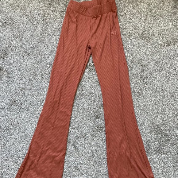 Medium Sommer Ray Pants - Picture 1 of 1